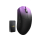 LAMZU Maya X Purple Shadow - 1502375 - zdjęcie 3